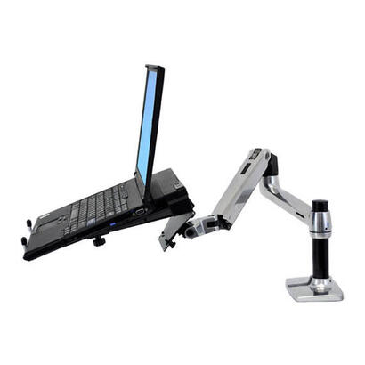 ergotron-lx-desk-mount-lcd-arm-alu-soporte-para-monitor-plateado-45-241-026
