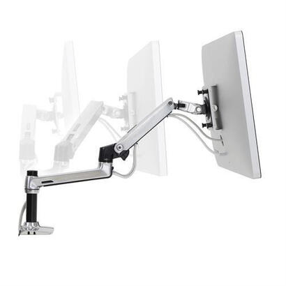 ergotron-lx-desk-mount-lcd-arm-alu-soporte-para-monitor-plateado-45-241-026