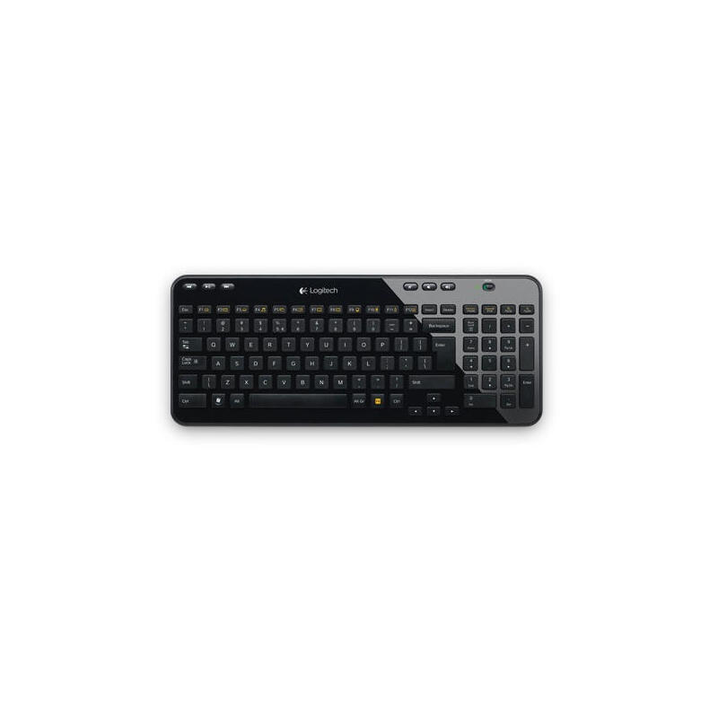 logitech-wireless-keyboard-k360-teclado-rf-inalambrico-qwerty-nordico-negro