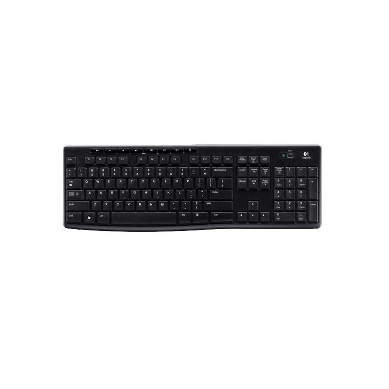 logitech-wireless-keyboard-k270-teclado-rf-inalambrico-qwerty-nordico