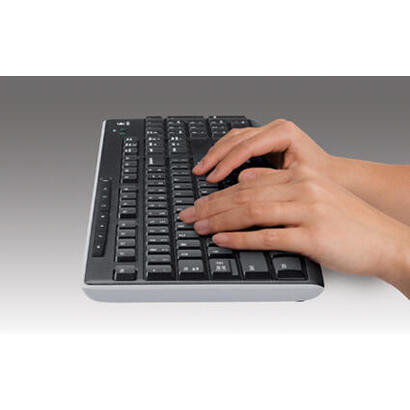 logitech-wireless-keyboard-k270-teclado-rf-inalambrico-qwerty-nordico