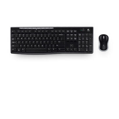 logitech-mk270-wireless-combo-juego-de-teclado-y-raton-inalambrico-24-ghz-checo