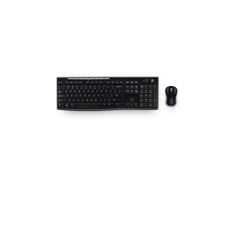 teclado-checa-logitech-wireless-combo-mk270-raton-incluido-rf-inalambrico-qwertz-negro