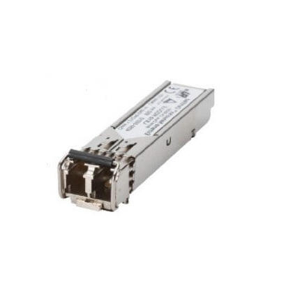 extreme-networks-industrial-temperature-modulo-de-transceptor-sfp-mini-gbic-1gbe-1000base-sx-lc-de-modos-multiples-hasta-550-m-p