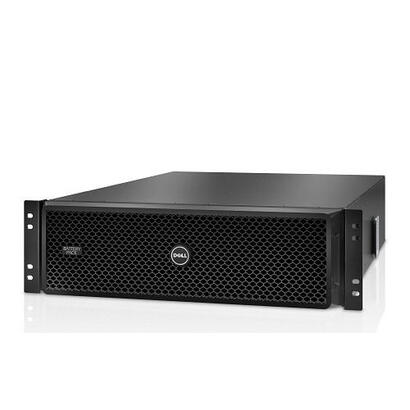 dell-smart-ups-srt-192v-8kva-and-10kva-rm-battery-pack-caja-para-baterias-montaje-en-bastidor-2-x-baterias-acido-de-plomo-3u-neg