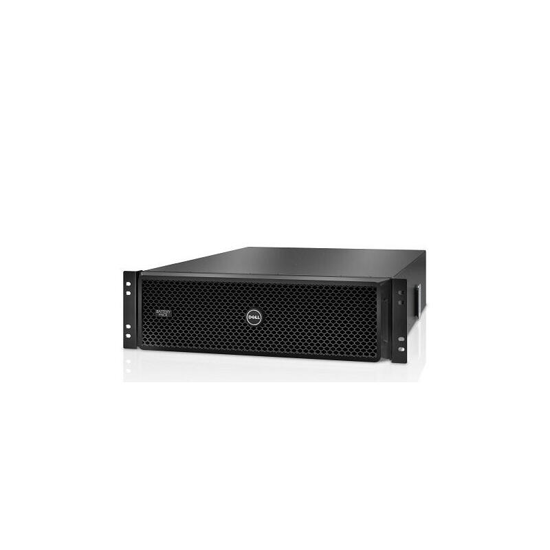 dell-smart-ups-srt-192v-8kva-and-10kva-rm-battery-pack-caja-para-baterias-montaje-en-bastidor-2-x-baterias-acido-de-plomo-3u-neg