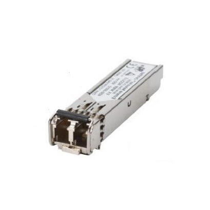 extreme-networks-industrial-temperature-modulo-de-transceptor-sfp-mini-gbic-1gbe-1000base-lx-lc-para-pn-x695-48y-8c-dc-r