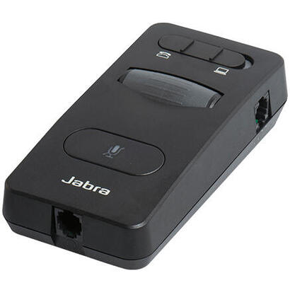jabra-link-860-09-jabra-link-860-audio-processor-black