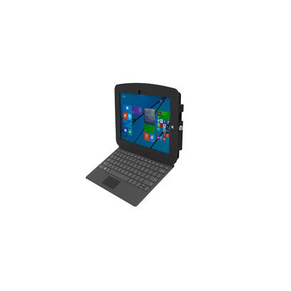 compulocks-surface-pro-3-7-space-enclosure-wall-mount-kit-de-montaje-caja-para-pc-tablet-aluminio-negro-tamano-de-pantalla-12-se