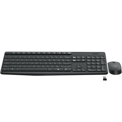 teclado-checo-logitech-mk235-raton-incluido-rf-inalambrico-gris