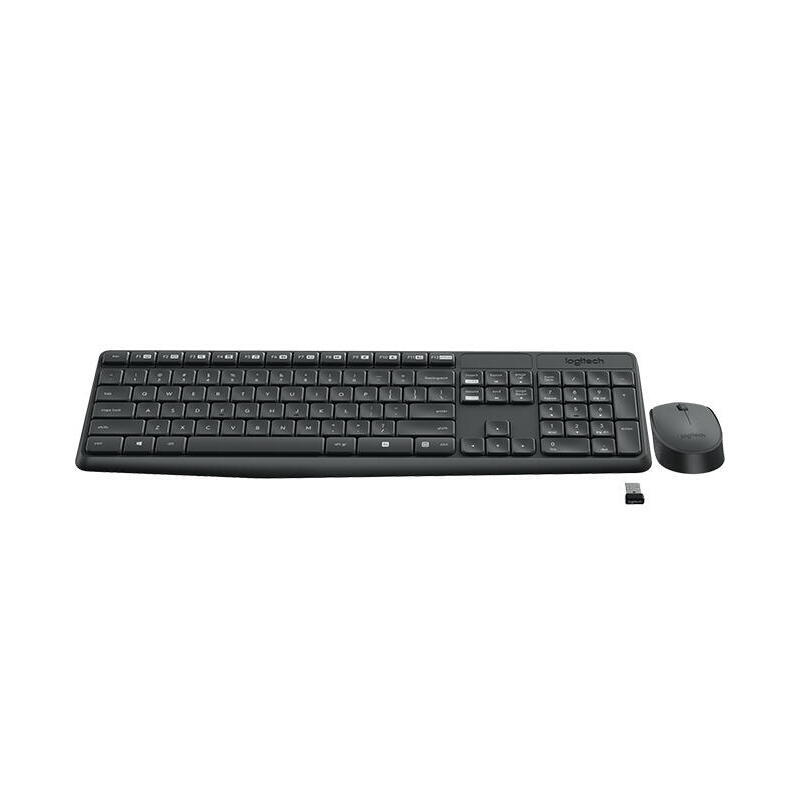 teclado-checo-logitech-mk235-raton-incluido-rf-inalambrico-gris