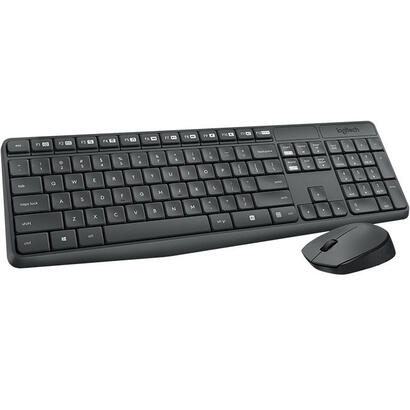 teclado-checo-logitech-mk235-raton-incluido-rf-inalambrico-gris