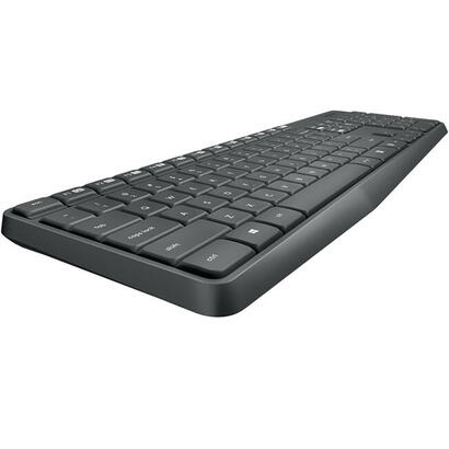 teclado-checo-logitech-mk235-raton-incluido-rf-inalambrico-gris