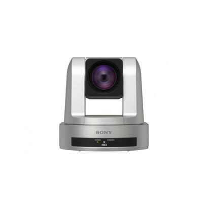 sony-srg-120ds-camara-de-videoconferencia-21-mp-plata-cmos-srg-120ds-128-exmor-cmos-21mp-12x-optical-zoom