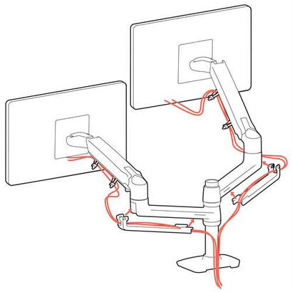 ergotron-lx-series-45-492-216-soporte-de-mesa-para-pantalla-plana-61-cm-24-blanco