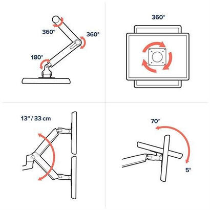 ergotron-lx-series-45-492-216-soporte-de-mesa-para-pantalla-plana-61-cm-24-blanco