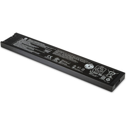 hp-bateria-officejet-de-la-serie-200