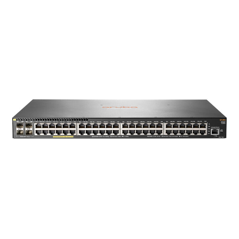 hewlett-packard-enterprise-aruba-2930f-48g-poe-4sfp-gestionado-l3-gigabit-ethernet-101001000-gris-1u-energia-sobre-ethernet-poe