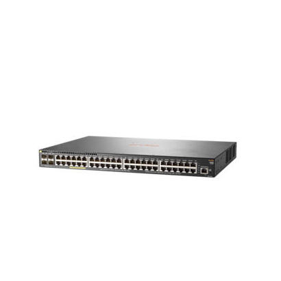 hewlett-packard-enterprise-aruba-2930f-48g-poe-4sfp-gestionado-l3-gigabit-ethernet-101001000-gris-1u-energia-sobre-ethernet-poe