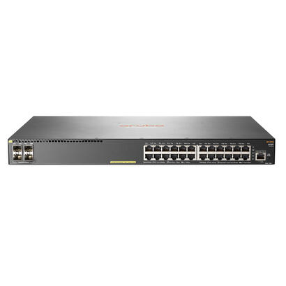 aruba-2930f-24g-poe4sfp-new-retail