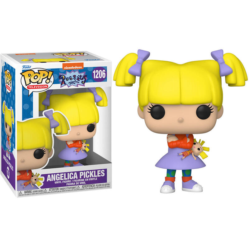 figura-pop-rugrats-angelica-pickles