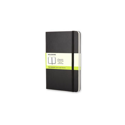 moleskine-cuaderno-classic-tapa-dura-13x21cm-liso-negro
