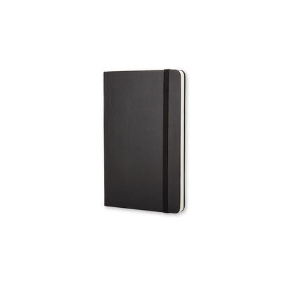 moleskine-cuaderno-classic-tapa-dura-13x21cm-liso-negro