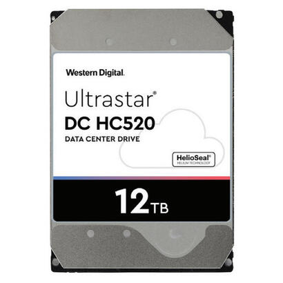 disco-western-digital-ultrastar-dc-hc520-12tb-35-12000-gb-serial-ata-iii