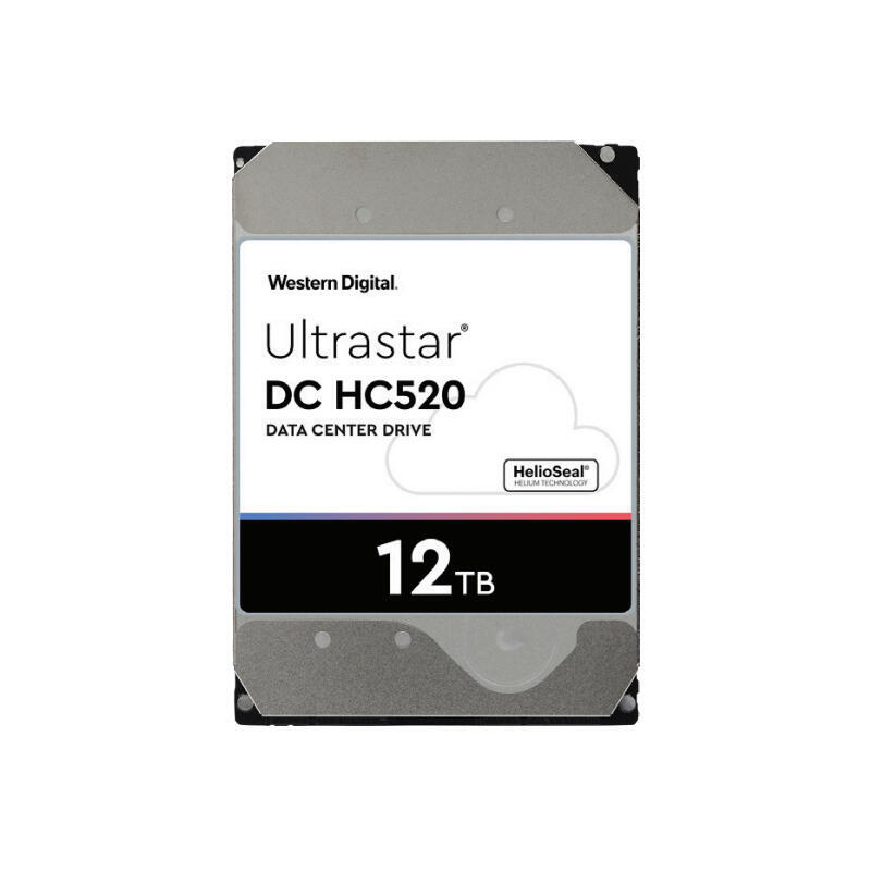 disco-western-digital-ultrastar-dc-hc520-12tb-35-12000-gb-serial-ata-iii