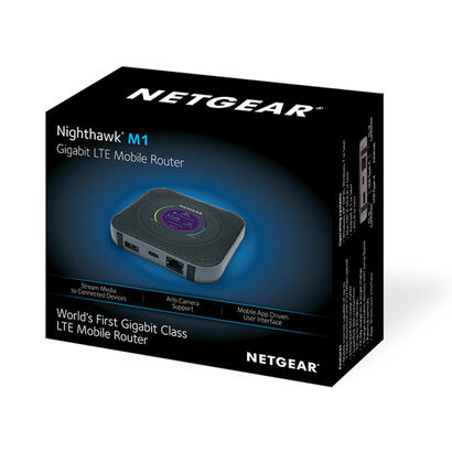netgear-router-nighthawk-m1-mr1100-100eus