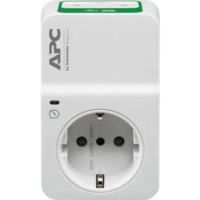 apc-surgearrest-1-out-2xusb-chr-it