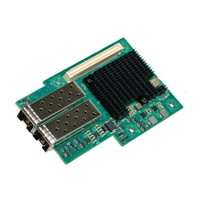 intel-xxv710da2ocp2-adaptador-y-tarjeta-de-red-interno-fibra-25000-mbits