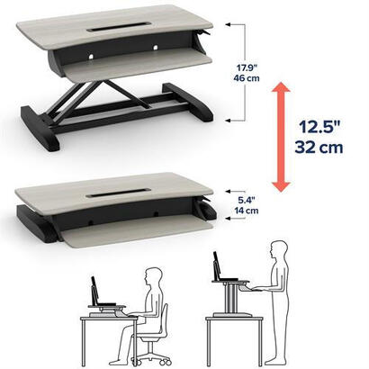 ergotron-workfit-z-mini