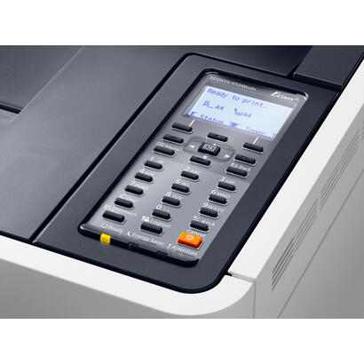 kyocera-ecosys-p7240cdnimpresoracolora-dos-caraslasera4legal1200-x-1200-ppphasta-40-ppm-monocromo-hasta-40-ppm-colorcapacidad-60