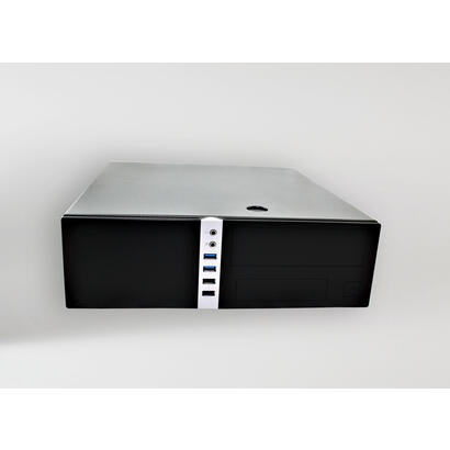 coolbox-caja-pc-matx-slim-t450s-2usb302usb20-con-fuente-300w