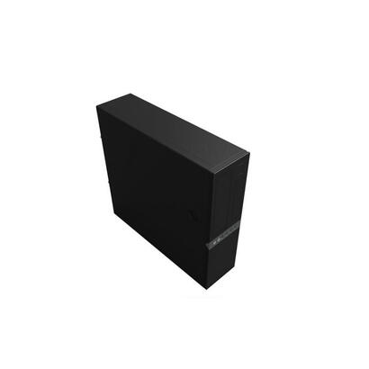 coolbox-caja-pc-matx-slim-t450s-2usb302usb20-con-fuente-300w