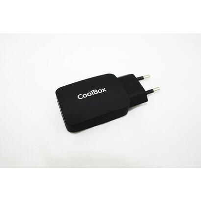 coolbox-cargador-usb-de-pared-31a-coo-cu231-t