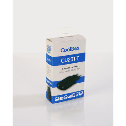 coolbox-cargador-usb-de-pared-31a-coo-cu231-t