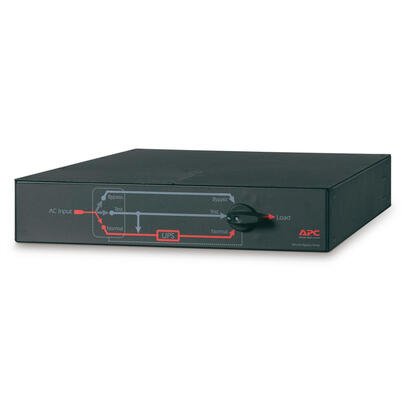 fuente-de-alimentacion-apc-sbp5000rmi2u-230v