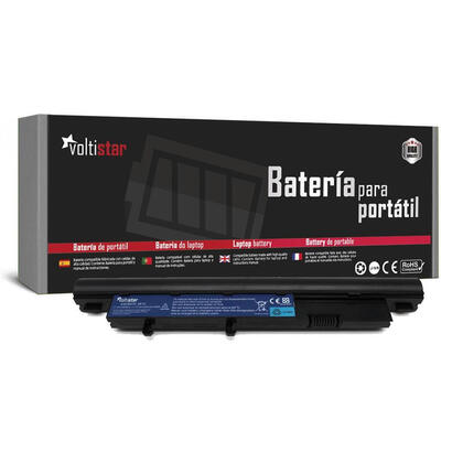 bateria-para-portatil-acer-as09d34-as09d31-as09d36-as09d56-as09d70-as09d71-as09f34