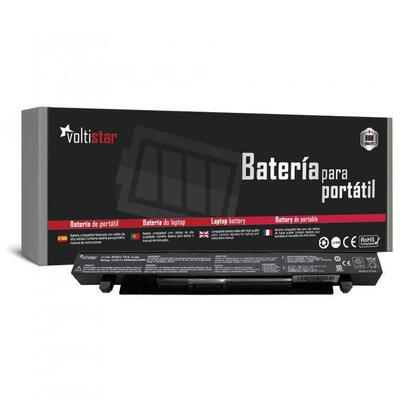 bateria-para-portatil-asus-a41-x550a-a41x550a-a41-x550a-x55l82h