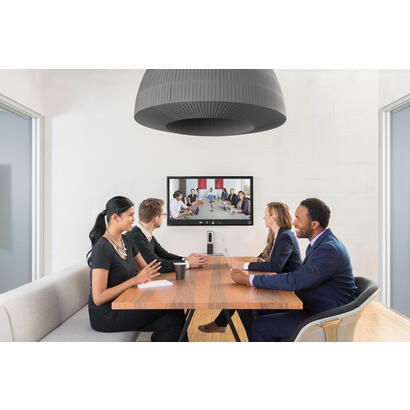 sistema-de-videoconferencia-logitech-conferencecam-connect-campo-de-vision-90-full-hd