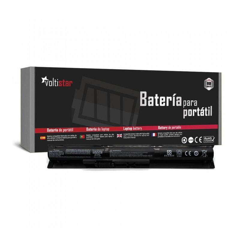 bateria-para-hp-vi04-14t-u000-14t-u100-14-u000-14-u001la-14-u001tx-14-u002tx