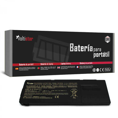 bateria-para-portatil-sony-vaio-vgp-bps24-bps24-pcg-41215l-pcg-41216l-pcg-41216w-pcg-41217