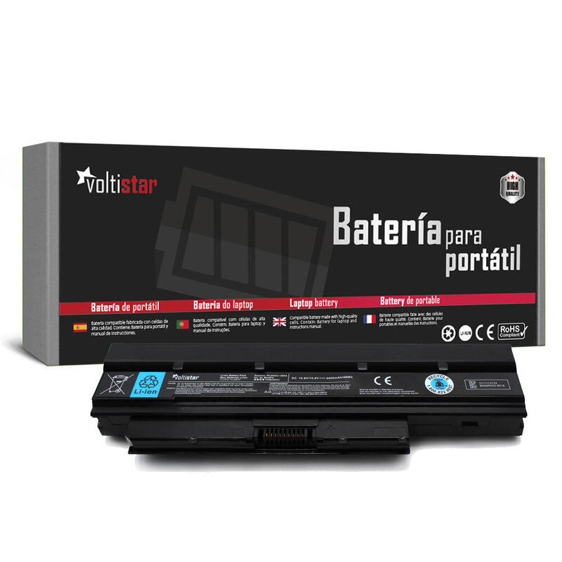 bateria-para-portatil-toshiba-dynabook-n200-n300-mini-nb505