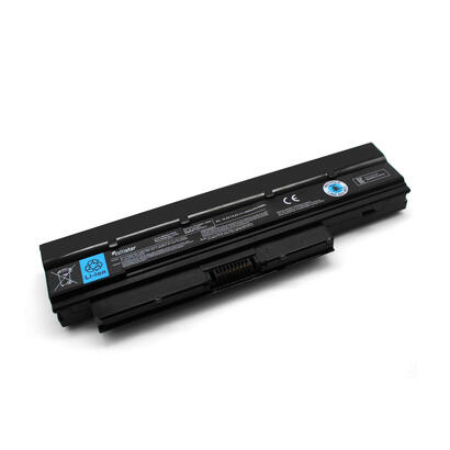 bateria-para-portatil-toshiba-dynabook-n200-n300-mini-nb505