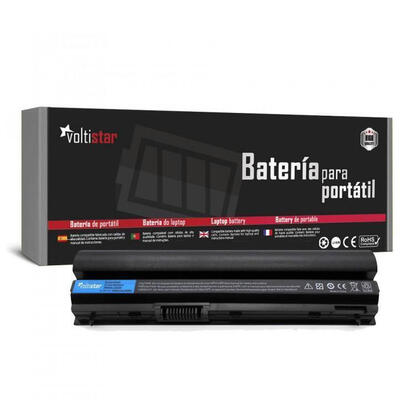 bateria-para-portatil-dell-cwtm0-f7w7v-fhhvx