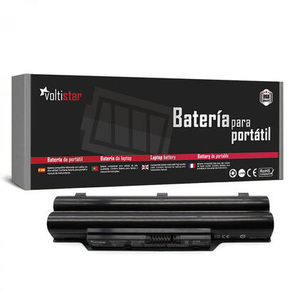 bateria-para-portatil-fujitsu-lifebook-a512-ah512-a532
