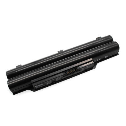 bateria-para-portatil-fujitsu-lifebook-a512-ah512-a532