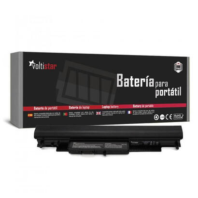 bateria-para-portatil-hp-15-ac-15-ay-hs04-hs03-hp-240g4-146v